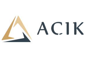 Açık Holding