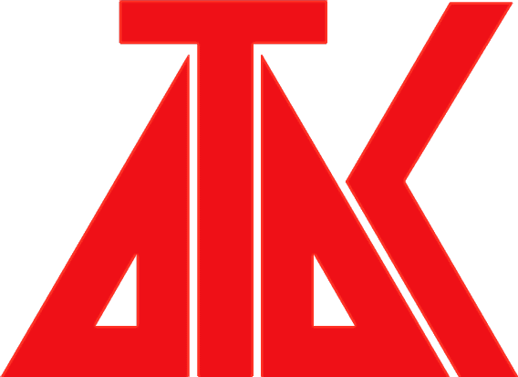 ATAK MÜHENDİSLİK