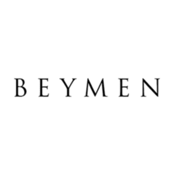 BEYMEN