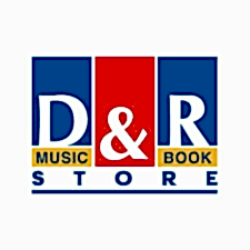 D&R