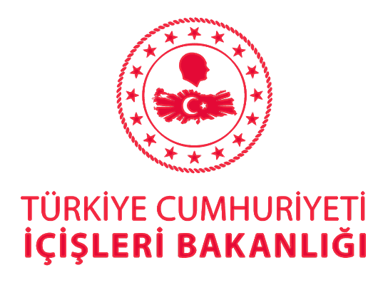 İçişleri Bakanlığı