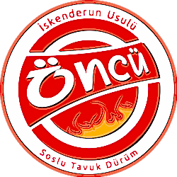 ÖNCÜ