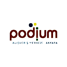 PODİUM AVM