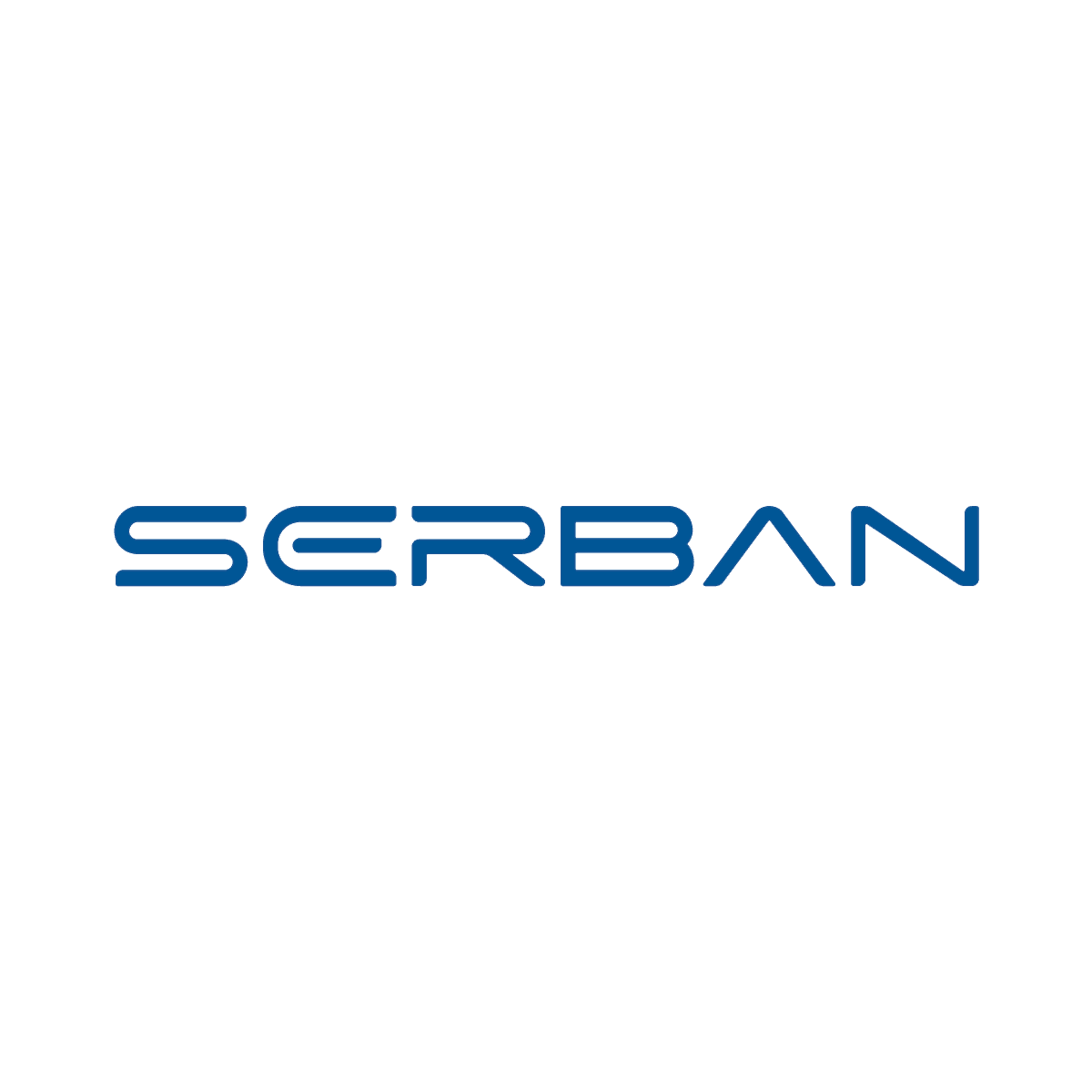 Serban İnşaat A.Ş.