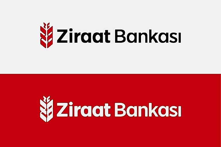 Ziraat Bankası